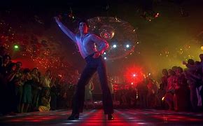 Image result for night fever
