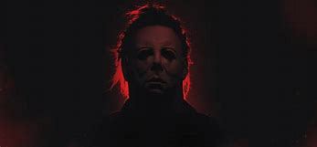 Image result for Photos of Michael Myers