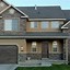Image result for Outside House Walls