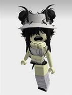 Image result for Emo Roblox Fits