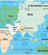 Image result for North East Pakistan