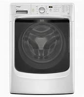 Image result for Full Size Stackable Washer and Dryer Set