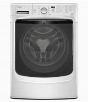 Image result for Maytag Combo Washer and Dryer
