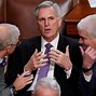 Image result for Kevin McCarthy and Matt Gaetz