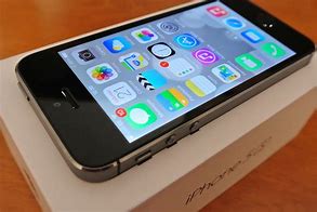 Image result for iphone 5s grey