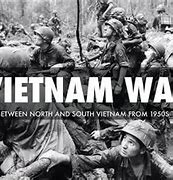Image result for Vietnam Cold War