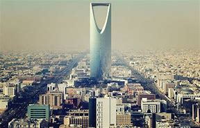Image result for Saudi Arabia Buildings