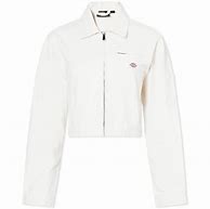 Image result for Dickies Duck Jacket