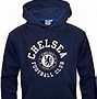 Image result for Chelsea FC Clothing