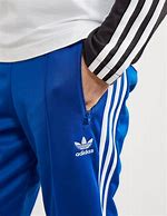 Image result for adidas track pants men's