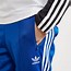 Image result for Adidas Cuffed Pants