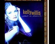 Image result for Kelly Willis
