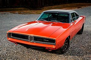 Image result for 69 Charger