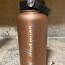 Image result for Insulated Water Bottles