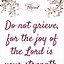 Image result for God Inspirational Quotes About Faith