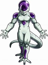 Image result for Frieza Cool