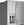 Image result for GE Refrigerator Parts Door
