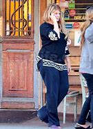 Image result for Kirstie Alley Weight Loss Surgery