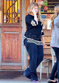 Image result for Kirstie Alley Looks Today