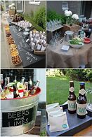Image result for Beer Party