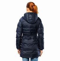 Image result for Adidas Winter Jacket Women