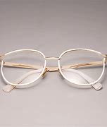 Image result for Eye Care Glasses