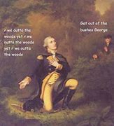 Image result for Funny George Memes