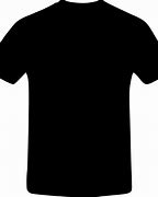 Image result for Clippers Shirt