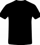 Image result for Black Adidas Roblox T-Shirt Images