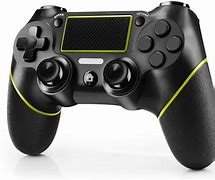 Image result for PS4 Controller On PC Games