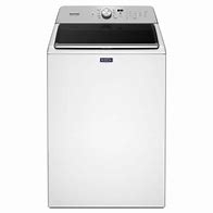 Image result for Maytag High Efficiency Top Load Washer