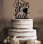 Image result for Hilarious Divorce Cakes
