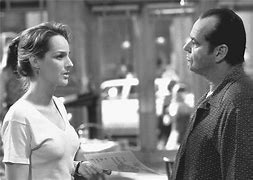 Image result for Jack Nicholson and Helen Hunt Movie