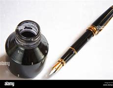 Image result for Ink Pen Pics