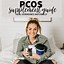 Image result for Pcos Supplements