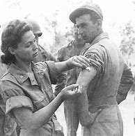 Image result for World War 2 Nurses