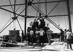 Image result for Atomic Bomb New Mexico