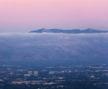 Image result for Silicon Valley View