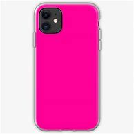 Image result for Pink iPhone 5 Cover