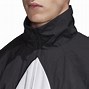 Image result for Adidas A15 Track Jacket