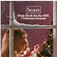 Image result for Vintage Sears Catalog Wish Book