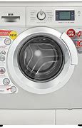Image result for Cleaning Front-Loading Washing Machine