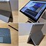 Image result for Surface Go 2 Power Supply