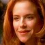 Image result for Kelly Preston Twins Character