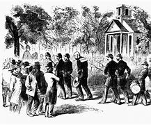Image result for Civil War Executions for Desertion