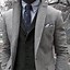 Image result for Suits for Men to Wear in Winter