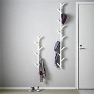 Image result for IKEA Over Door Hooks
