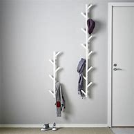Image result for over the door hangers