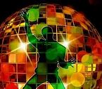 Image result for Saturday Night Fever Happy Dance