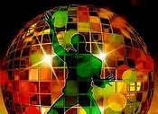 Image result for Saturday Night Fever Movie Cast